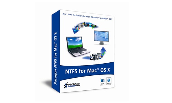 write ntfs for mac free