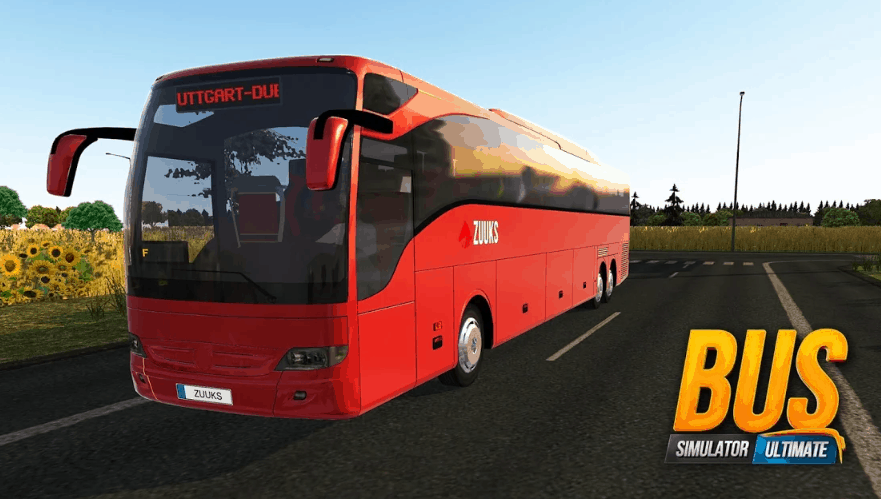 bus simulator 2019 download pc